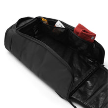 Plecak Db™ Hugger Bootpack 45L Black Out
Plecak Db™ Hugger Bootpack 45L Black Out