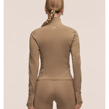 Kurtka damska CASALL Soft Touch Zip Jacket kolor zielony
Kurtka damska CASALL Soft Touch Zip Jacket kolor zielony