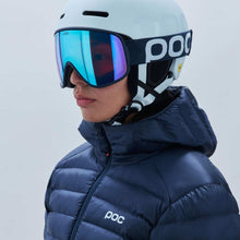 Kask narciarski POC Fornix BC granatowy mat
Kask narciarski POC Fornix BC granatowy mat