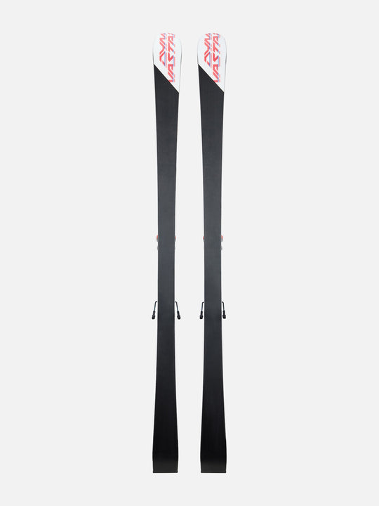 Narty Dynastar Speed Master SL Gold R22 + wiązania SPX 15
Narty Dynastar Speed Master SL Gold R22 + wiązania SPX 15