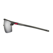 Okulary górskie JULBO ULTIMATE COVER - czarny | Spectron Cat 4 - L - Adventure Sports
Okulary górskie JULBO ULTIMATE COVER - czarny | Spectron Cat 4 - L - Adventure Sports