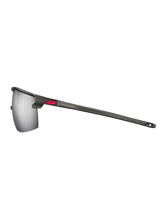 Okulary górskie JULBO ULTIMATE COVER - czarny | Spectron Cat 4 - L - Adventure Sports
Okulary górskie JULBO ULTIMATE COVER - czarny | Spectron Cat 4 - L - Adventure Sports