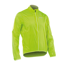 Kurtka rowerowa NORTHWAVE Breeze 3 Jacket żółty - Adventure Sports
Kurtka rowerowa NORTHWAVE Breeze 3 Jacket żółty - Adventure Sports