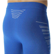 Spodnie termoaktywne UYN Natyon 3.0 Slovakia Uw Pants Medium
Spodnie termoaktywne UYN Natyon 3.0 Slovakia Uw Pants Medium
