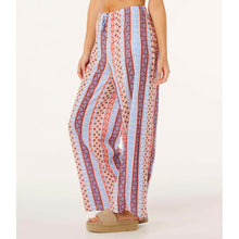 Spodnie damskie RIP CURL Ventura Wide Leg Pant multikolor
Spodnie damskie RIP CURL Ventura Wide Leg Pant multikolor