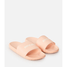 Klapki RIP CURL Classic Bloom Slide różowy - Adventure Sports
Klapki RIP CURL Classic Bloom Slide różowy - Adventure Sports