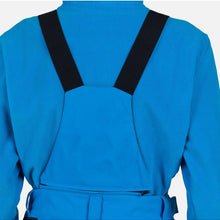 Spodnie narciarskie chłopięce Rossignol Boy Velika Suspenders Pant niebieskie - Adventure Sports
Spodnie narciarskie chłopięce Rossignol Boy Velika Suspenders Pant niebieskie - Adventure Sports