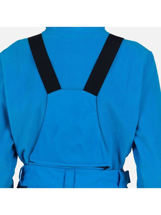 Spodnie narciarskie chłopięce Rossignol Boy Velika Suspenders Pant niebieskie - Adventure Sports
Spodnie narciarskie chłopięce Rossignol Boy Velika Suspenders Pant niebieskie - Adventure Sports