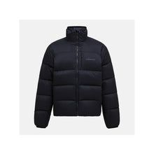 Kurtka puchowa męska PEAK PERFORMANCE Down Puffer Jacket czarna
Kurtka puchowa męska PEAK PERFORMANCE Down Puffer Jacket czarna