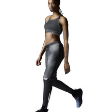 Spodnie treningowe damskie ON RUNNING Weather Pants Lumos czarny
Spodnie treningowe damskie ON RUNNING Weather Pants Lumos czarny