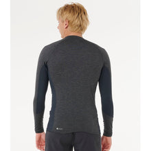 Lycra męska RIP CURL Dawn Patrol Upf Perf L/S czarna
Lycra męska RIP CURL Dawn Patrol Upf Perf L/S czarna
