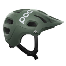 Kask rowerowy POC TECTAL - zielony - Adventure Sports
Kask rowerowy POC TECTAL - zielony - Adventure Sports