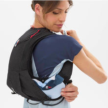 Plecak do wspinaczek MILLET Trilogy Sky Vest Czarny - Adventure Sports
Plecak do wspinaczek MILLET Trilogy Sky Vest Czarny - Adventure Sports