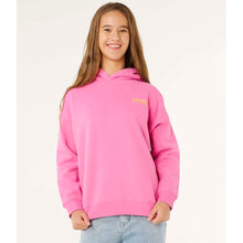 Bluza dziewczęca RIP CURL Surf Puff Hood-Girl różowa
Bluza dziewczęca RIP CURL Surf Puff Hood-Girl różowa