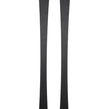 Narty ROSSIGNOL HERO SL PRO 128-149 R21 + wiązania LOOK SPX 10 GW B73 Hot Red - Adventure Sports
Narty ROSSIGNOL HERO SL PRO 128-149 R21 + wiązania LOOK SPX 10 GW B73 Hot Red - Adventure Sports