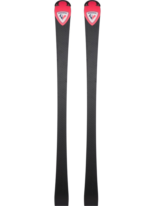 Narty ROSSIGNOL HERO SL PRO 128-149 R21 + wiązania LOOK SPX 10 GW B73 Hot Red - Adventure Sports
Narty ROSSIGNOL HERO SL PRO 128-149 R21 + wiązania LOOK SPX 10 GW B73 Hot Red - Adventure Sports