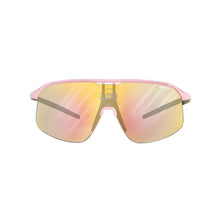 Okulary fotochromowe Julbo Density Etape Du Tour| Reactiv Light Amplifier Cat 1-3 - L - Adventure Sports
Okulary fotochromowe Julbo Density Etape Du Tour| Reactiv Light Amplifier Cat 1-3 - L - Adventure Sports