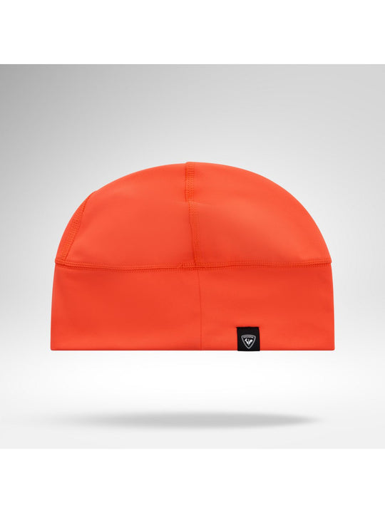 Czapka ROSSIGNOL Cwa Beanie czerwona
Czapka ROSSIGNOL Cwa Beanie czerwona