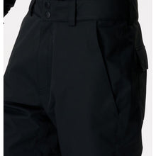 Spodnie narciarskie RIP CURL Base Pant czarny - Adventure Sports
Spodnie narciarskie RIP CURL Base Pant czarny - Adventure Sports