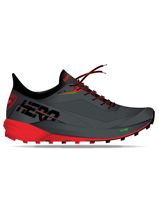 Buty outdoorowe męskie Rossignol Skpr Wp Hero szary - sportowe - Adventure Sports
Buty outdoorowe męskie Rossignol Skpr Wp Hero szary - sportowe - Adventure Sports