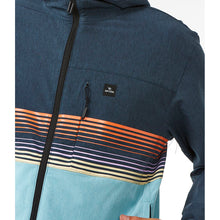 Kurtka RIP CURL Anti Series Elite Jacket granatowy - Adventure Sports
Kurtka RIP CURL Anti Series Elite Jacket granatowy - Adventure Sports