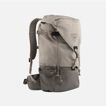 Plecak ROSSIGNOL Escaper Free 25L beżowy
Plecak ROSSIGNOL Escaper Free 25L beżowy