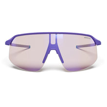 Okulary fotochromowe JULBO Density - Reactiv 1-3 HC - Purple/Gray/Green
Okulary fotochromowe JULBO Density - Reactiv 1-3 HC - Purple/Gray/Green
