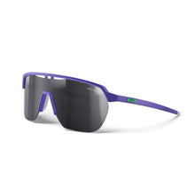 Okulary przeciwsłoneczne JULBO Frequency - Spectron 3 - Purple/Gray/Green
Okulary przeciwsłoneczne JULBO Frequency - Spectron 3 - Purple/Gray/Green