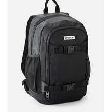 Plecak RIP CURL Posse Mid 22L Icons granatowy
Plecak RIP CURL Posse Mid 22L Icons granatowy