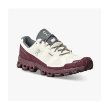 Buty ON RUNNING W CLOUDVENTURE WATERPROOF
Buty ON RUNNING W CLOUDVENTURE WATERPROOF