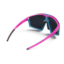 Okulary rowerowe JULBO EDGE różowy Cat 3 Spectron + L - Adventure Sports
Okulary rowerowe JULBO EDGE różowy Cat 3 Spectron + L - Adventure Sports