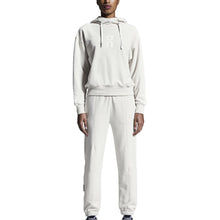 Spodnie dresowe damskie On Club Pants srebrny
Spodnie dresowe damskie On Club Pants srebrny