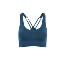 Stanik sportowy ON RUNNING Active Bra niebieski
Stanik sportowy ON RUNNING Active Bra niebieski