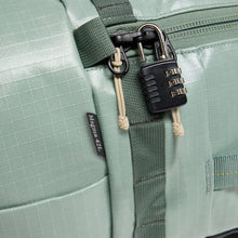 Torba HAGLÖFS Magma 42L dew green/chlorophyll green
Torba HAGLÖFS Magma 42L dew green/chlorophyll green