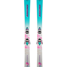 Narty freeride ROSSIGNOL SUPER BLACKOPS 98 OPEN + wiązania LOOK Pivot 15 - Adventure Sports
Narty freeride ROSSIGNOL SUPER BLACKOPS 98 OPEN + wiązania LOOK Pivot 15 - Adventure Sports