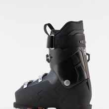 Buty Narciarskie ROSSIGNOL Kelia Rental GW - Black
Buty Narciarskie ROSSIGNOL Kelia Rental GW - Black