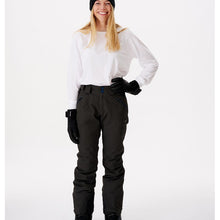 Spodnie narciarskie RIP CURL Rider High Waist Pant czarny - Adventure Sports
Spodnie narciarskie RIP CURL Rider High Waist Pant czarny - Adventure Sports