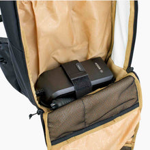 Plecak rowerowy EVOC E-Ride 12 black
Plecak rowerowy EVOC E-Ride 12 black