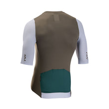 Koszulka rowerowa NORTHWAVE Extreme Evo Jersey S/s brązowa
Koszulka rowerowa NORTHWAVE Extreme Evo Jersey S/s brązowa