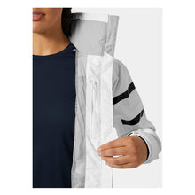 Kurtka HELLY HANSEN W Salt Inshore Jacket biały - Adventure Sports
Kurtka HELLY HANSEN W Salt Inshore Jacket biały - Adventure Sports