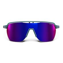 Okulary rowerowe JULBO FREQUENCY czarny Cat 3 HD - M - Adventure Sports
Okulary rowerowe JULBO FREQUENCY czarny Cat 3 HD - M - Adventure Sports