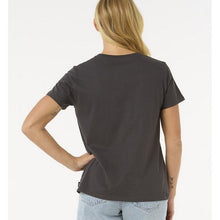 Koszulka RIP CURL Gliding Standard Tee czarny
Koszulka RIP CURL Gliding Standard Tee czarny