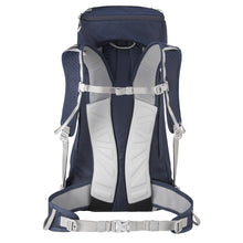 Plecak MILLET Prolighter 30+10 W Granatowy
Plecak MILLET Prolighter 30+10 W Granatowy