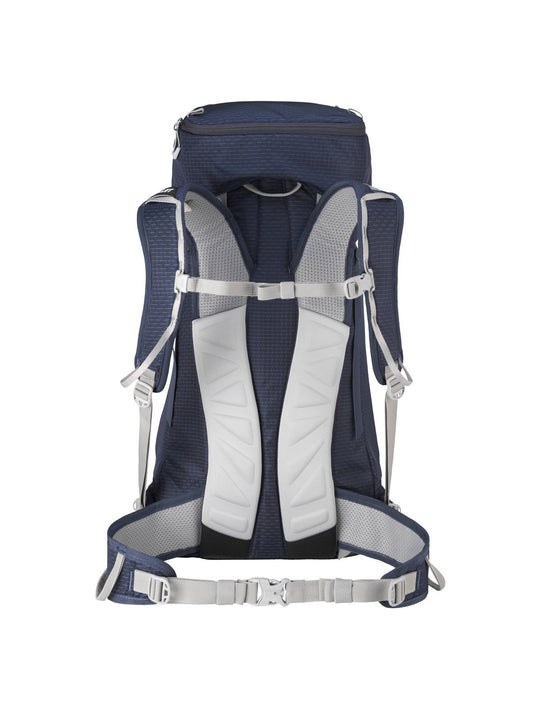 Plecak MILLET Prolighter 30+10 W Granatowy
Plecak MILLET Prolighter 30+10 W Granatowy