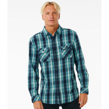 KOSZULA RIP CURL SWC FLANNEL SHIRT granatowy - M - Koszula - Adventure Sports
KOSZULA RIP CURL SWC FLANNEL SHIRT granatowy - M - Koszula - Adventure Sports