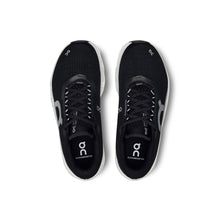 Buty do biegania damskie ON RUNNING Cloudmonster 2 czarny
Buty do biegania damskie ON RUNNING Cloudmonster 2 czarny