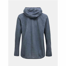 adventuresports bluza-peak-performance-m-freelight-alpha-hood-g80440010-g66 detail
adventuresports bluza-peak-performance-m-freelight-alpha-hood-g80440010-g66 detail