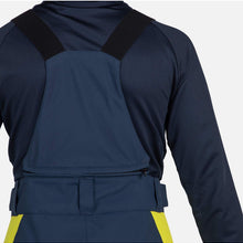 Spodnie narciarskie chłopięce Rossignol Boy Velika Suspenders Pant granatowy - Adventure Sports
Spodnie narciarskie chłopięce Rossignol Boy Velika Suspenders Pant granatowy - Adventure Sports