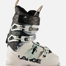 Buty narciarskie damskie LANGE XT3 FREE 95 W LV GW Warm White
Buty narciarskie damskie LANGE XT3 FREE 95 W LV GW Warm White