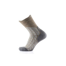 Skarpety trekkingowe damskie SIDAS Trekking Warm Lady Socks
Skarpety trekkingowe damskie SIDAS Trekking Warm Lady Socks